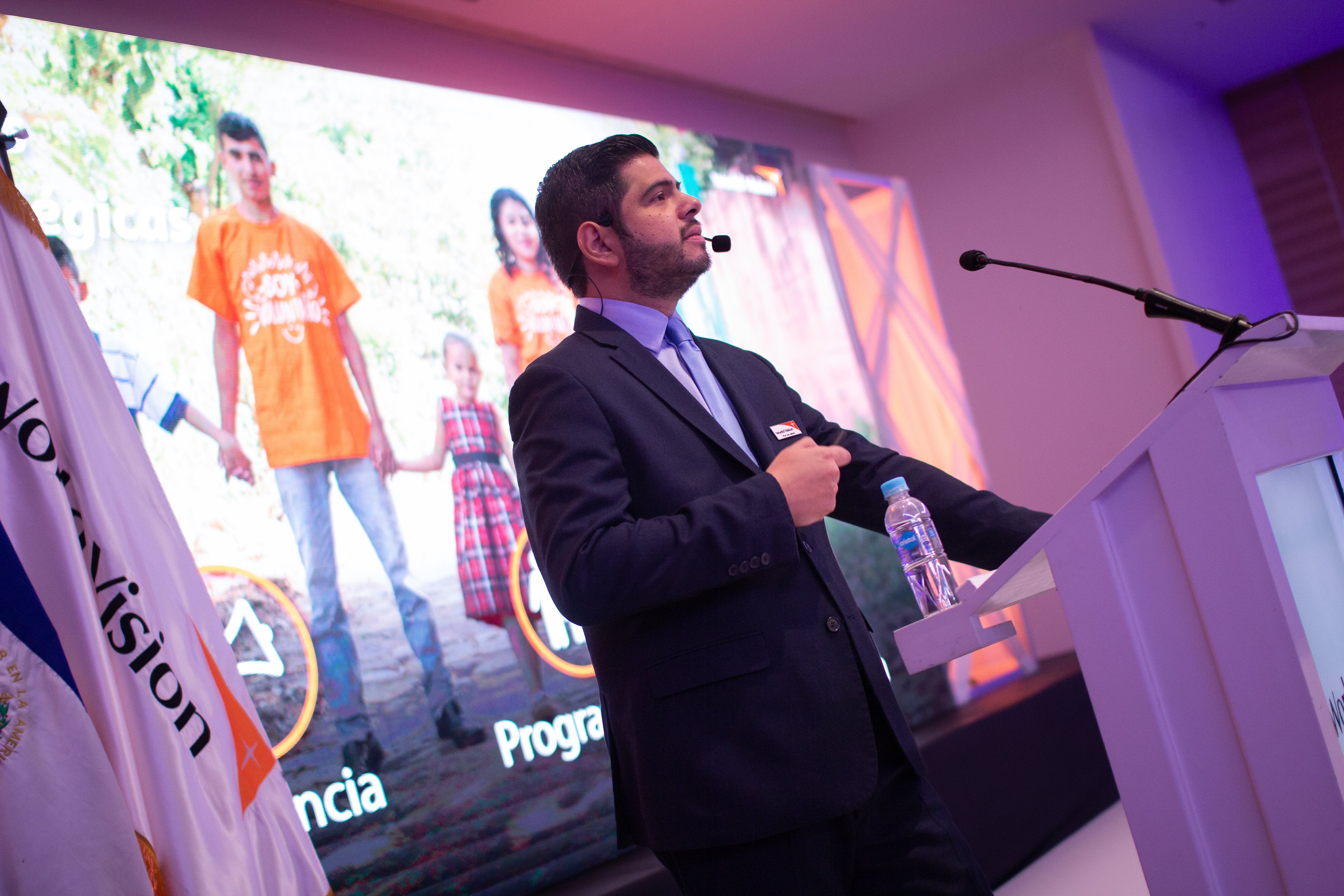 Estrellas (30 of 106)