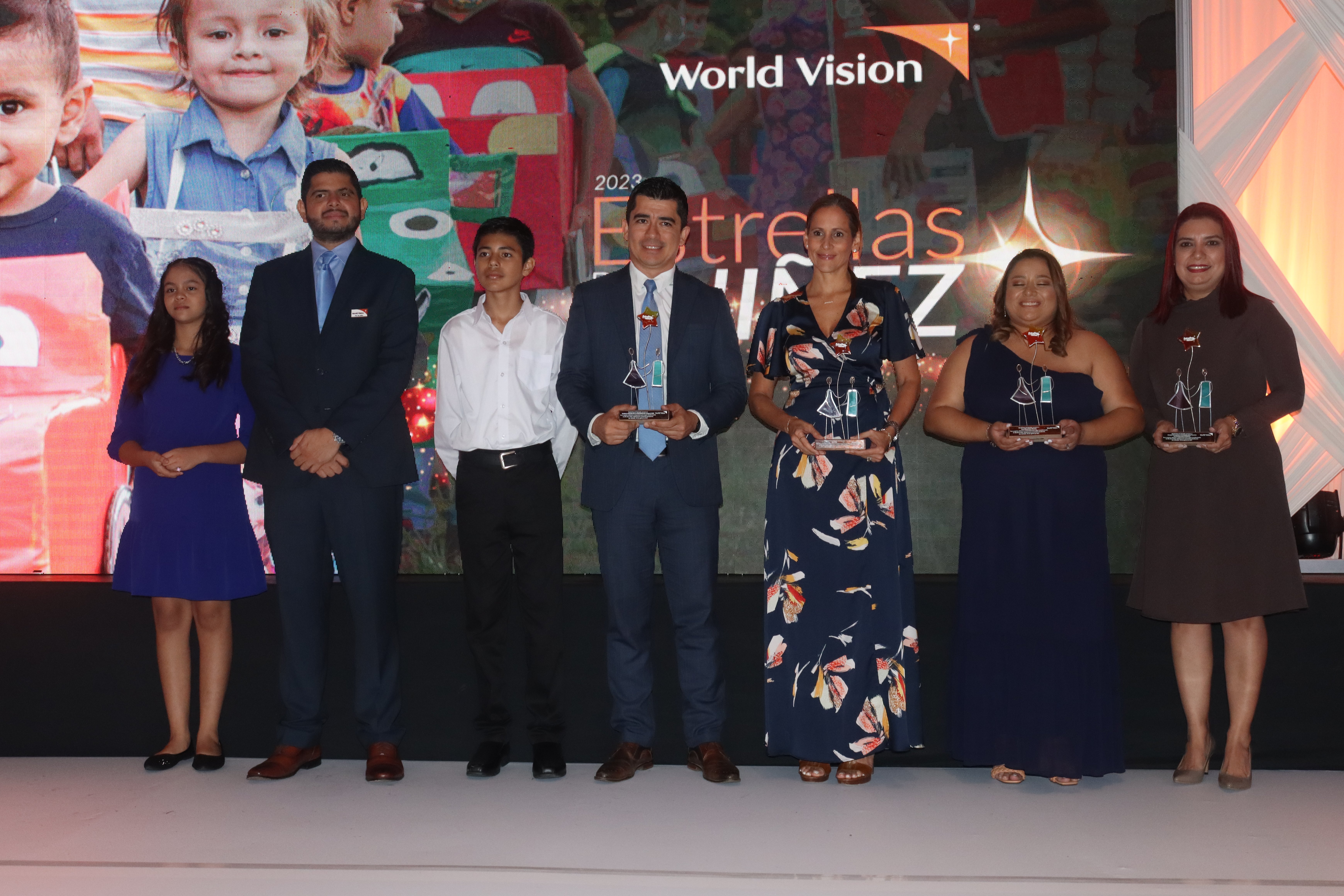 Discapacidad inclusión