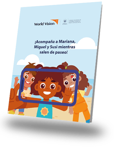 Libro-coloreo-mockup
