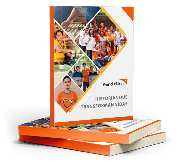 Ebook-Historias-Portada