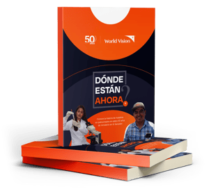 Ebook-Historias-Portada
