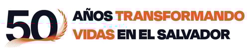 50Y-Frase-FullColor_1