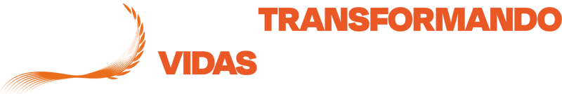 logo-50yrs