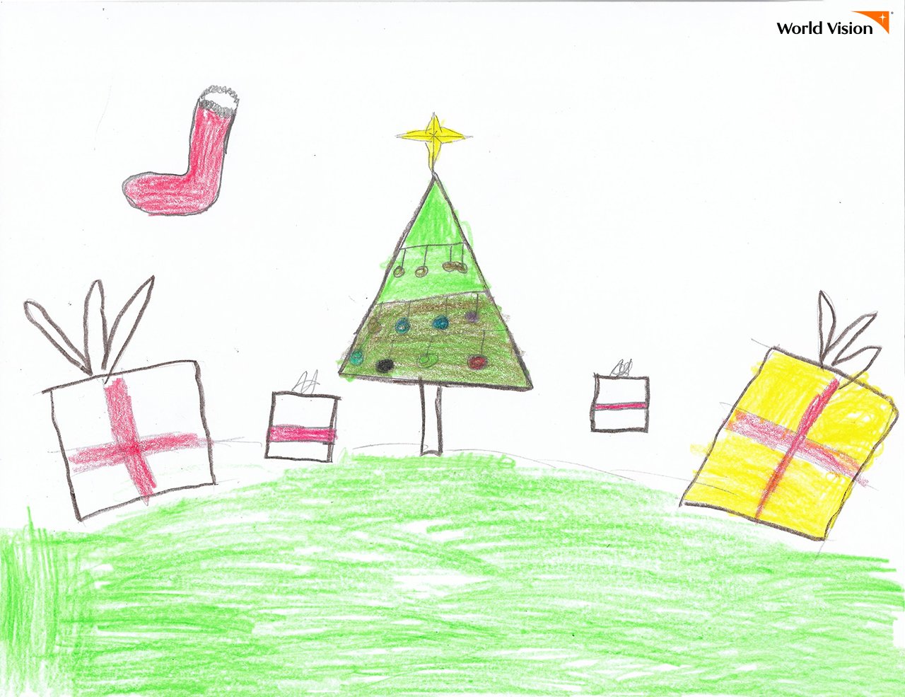 dibujos navidad 2023 - _0000_30