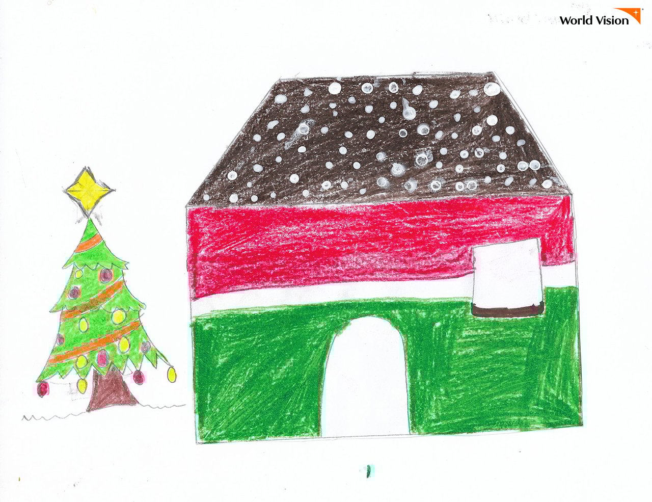 dibujos navidad 2023 - _0001_29