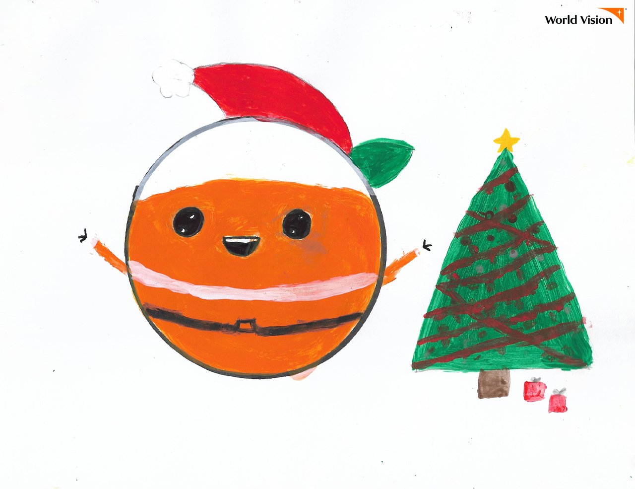 dibujos navidad 2023 - _0002_28