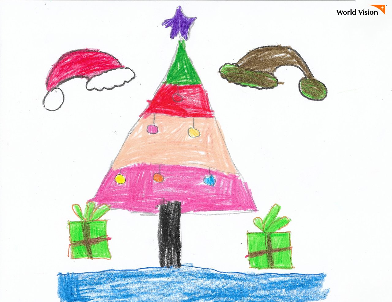 dibujos navidad 2023 - _0003_27