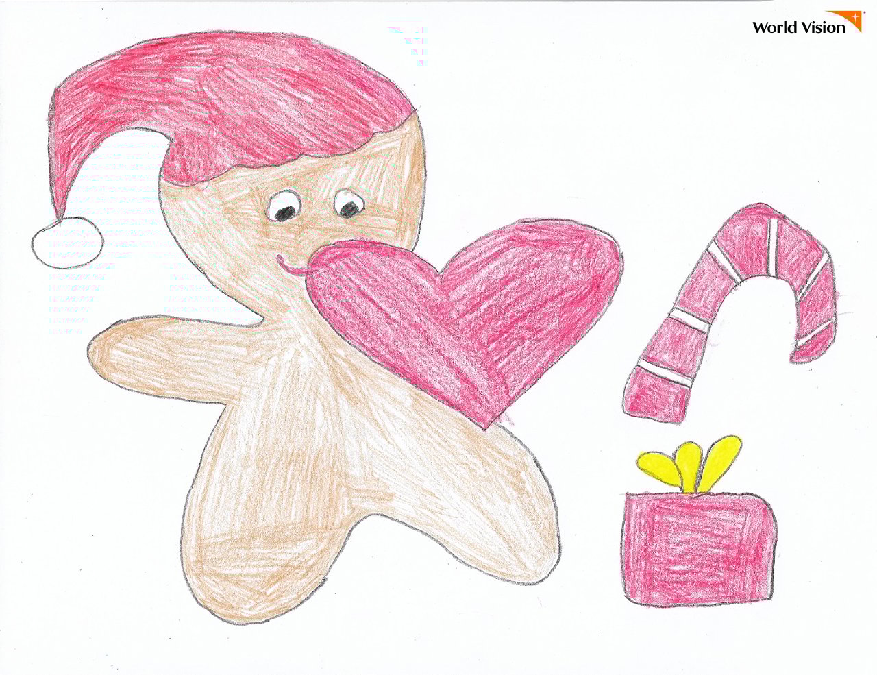 dibujos navidad 2023 - _0004_26