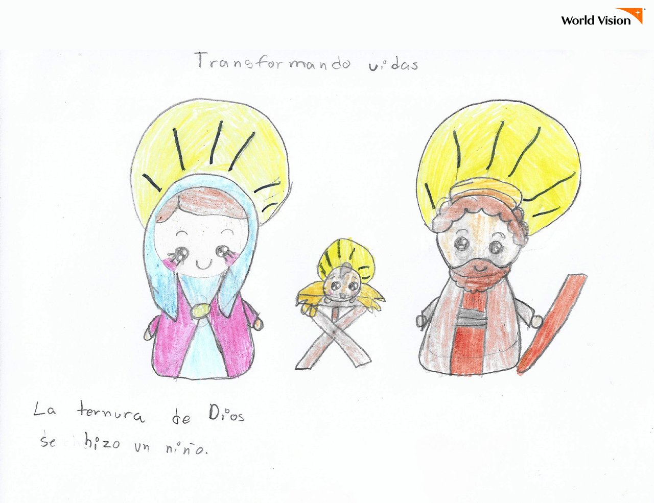 dibujos navidad 2023 - _0005_25