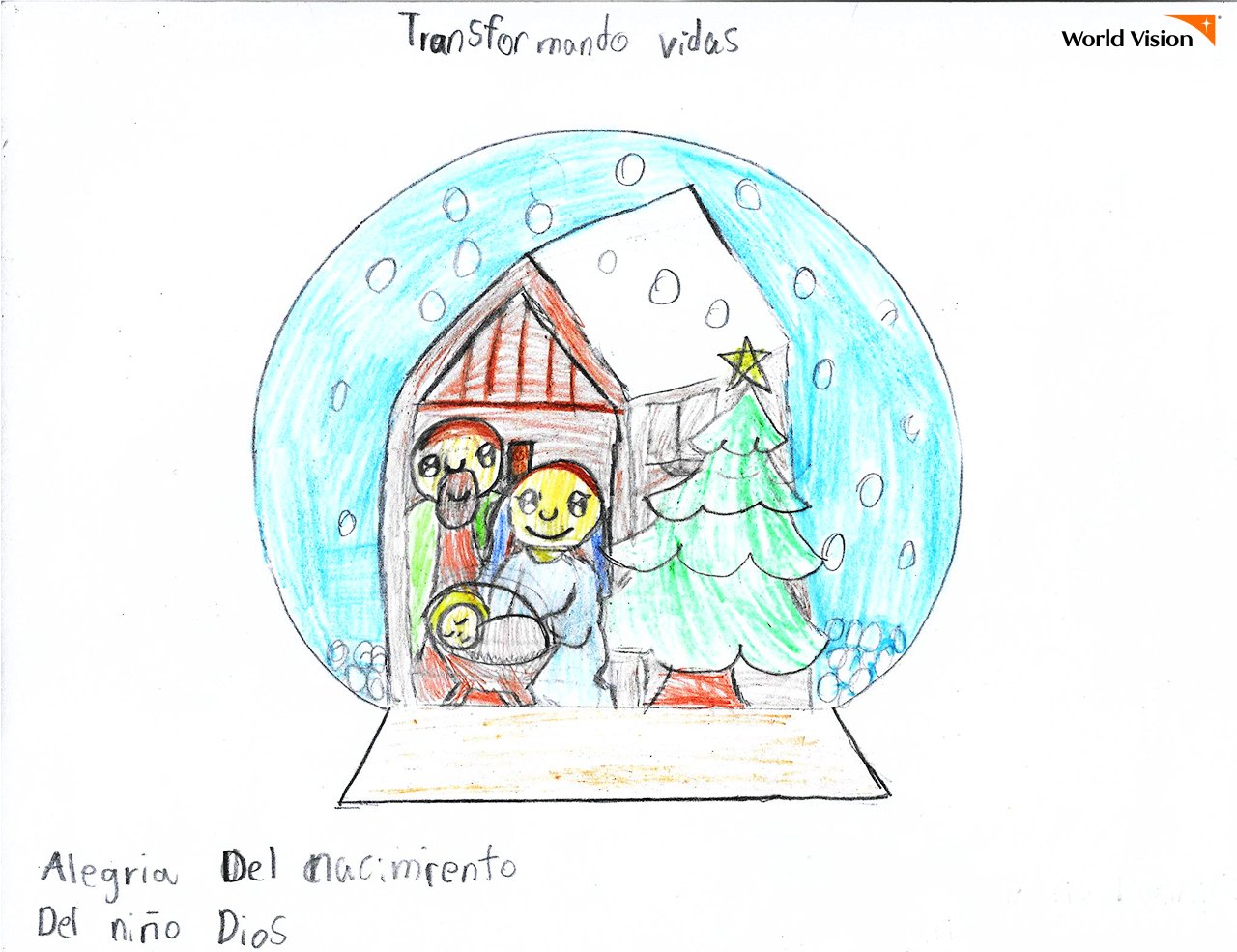 dibujos navidad 2023 - _0006_24