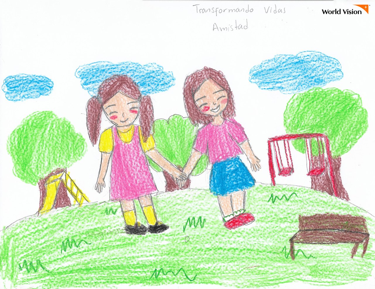 dibujos navidad 2023 - _0007_23