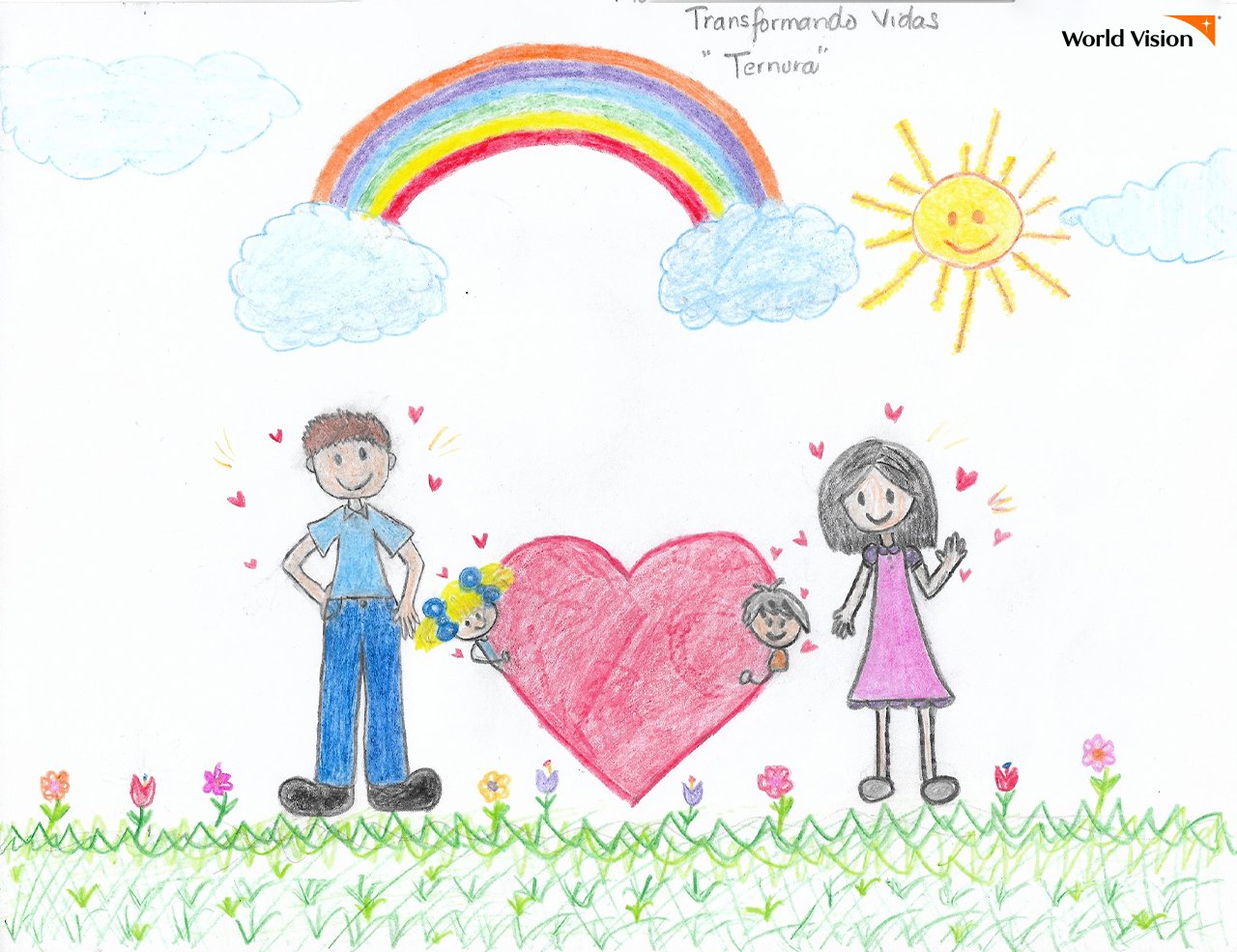 dibujos navidad 2023 - _0008_22