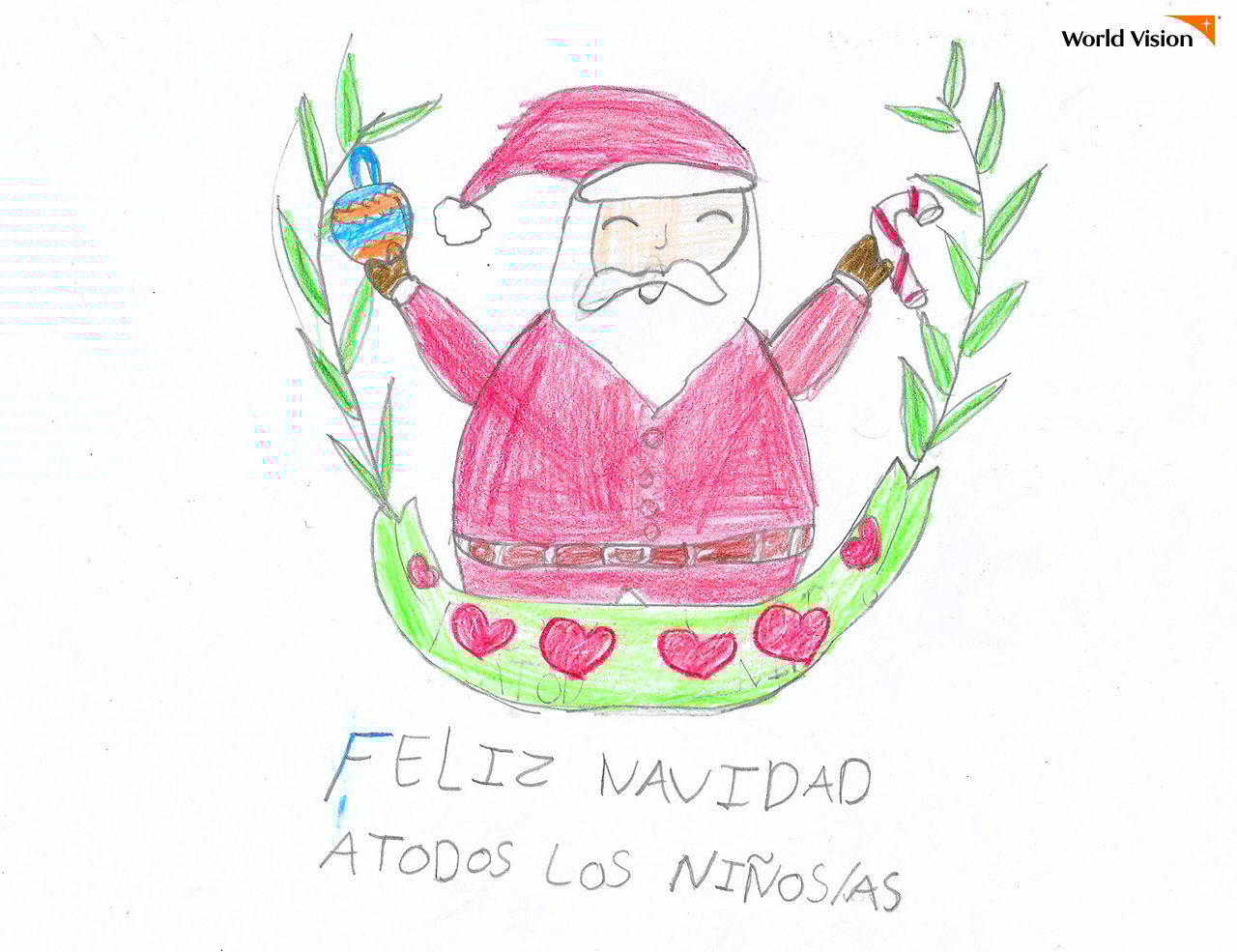 dibujos navidad 2023 - _0009_21