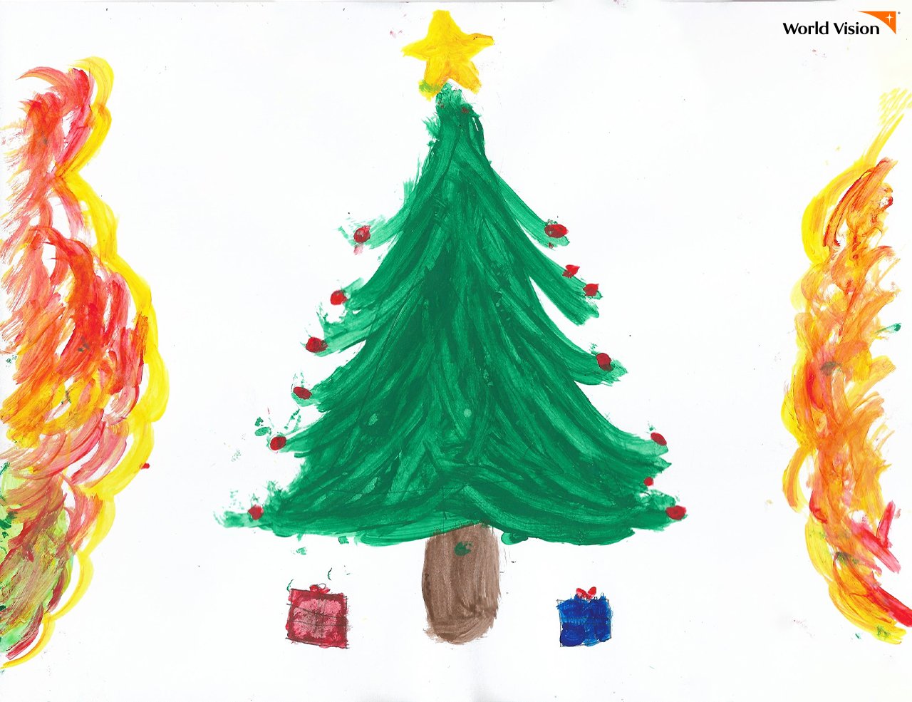 dibujos navidad 2023 - _0010_20