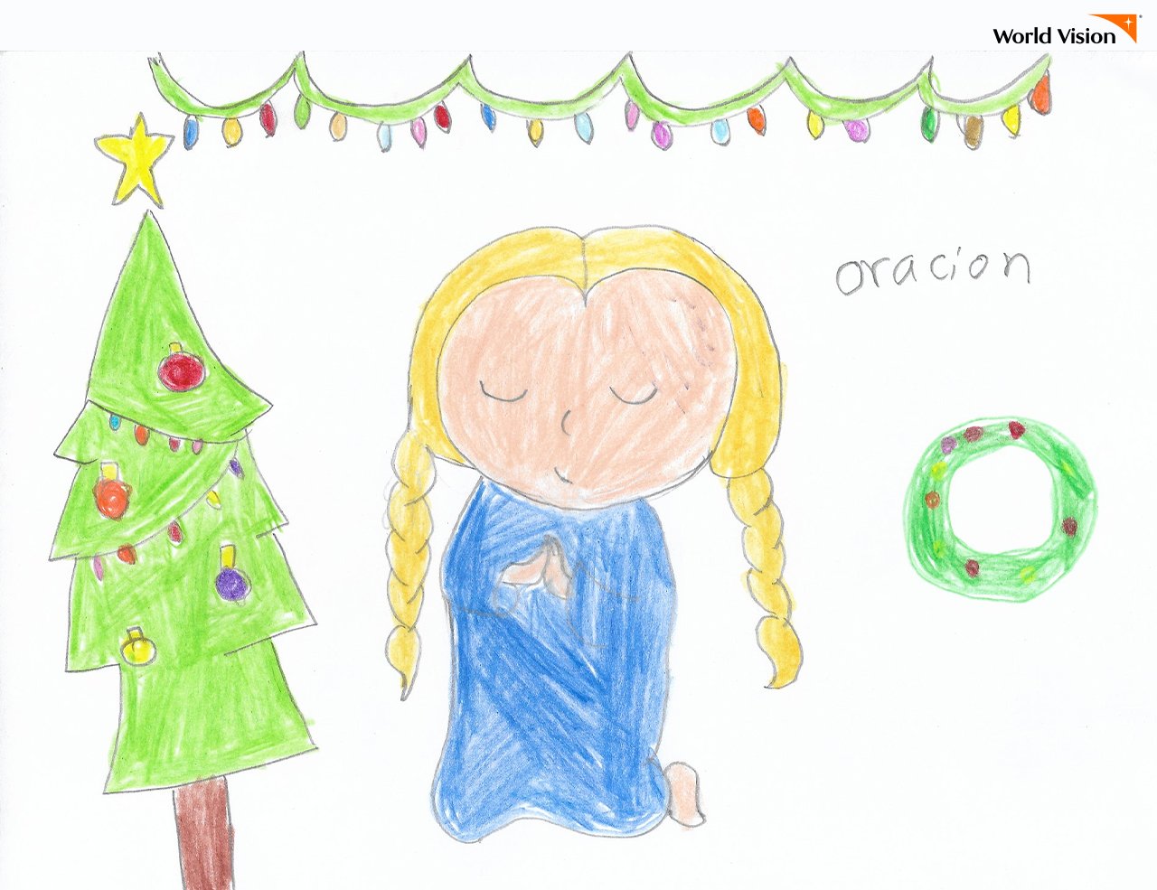 dibujos navidad 2023 - _0011_19