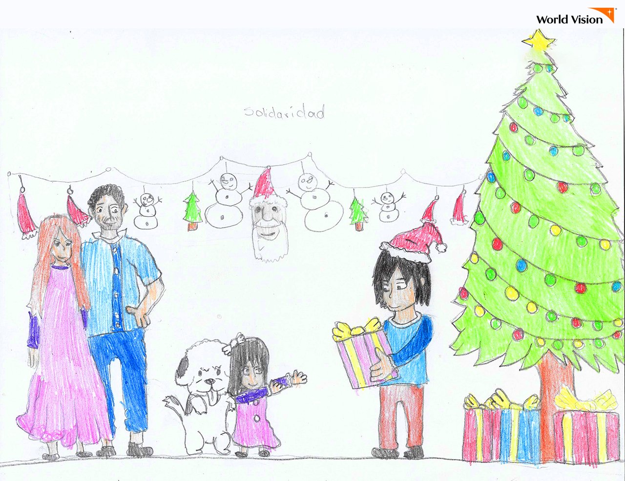 dibujos navidad 2023 - _0012_18