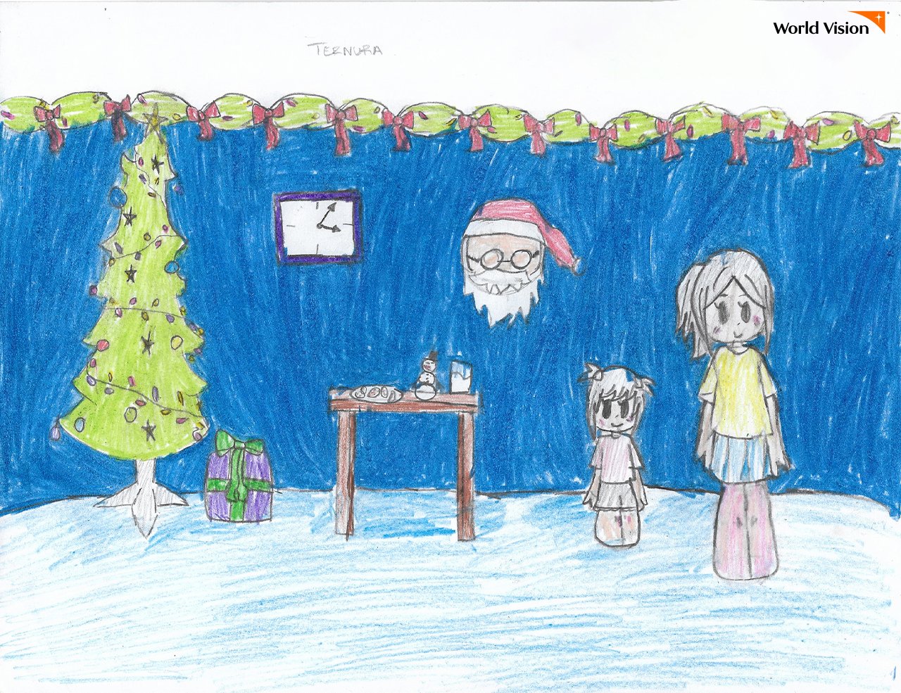 dibujos navidad 2023 - _0013_17