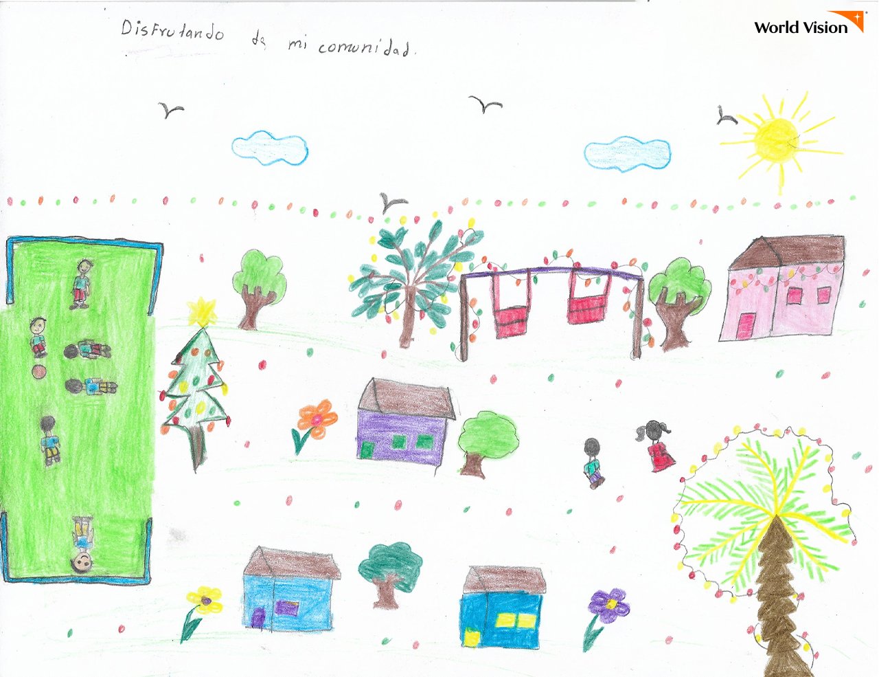 dibujos navidad 2023 - _0014_16