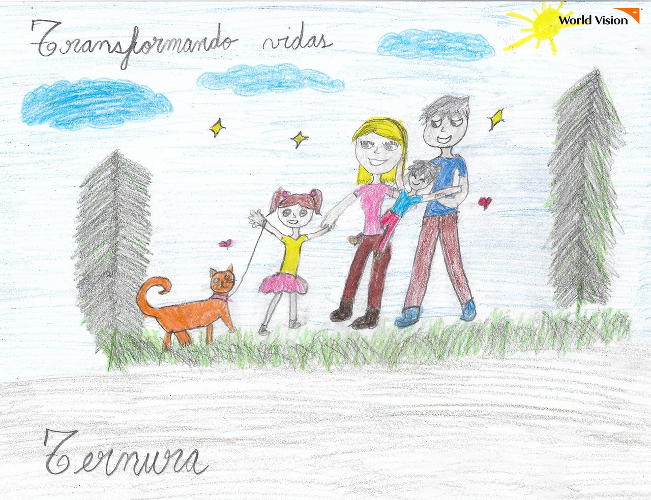 dibujos navidad 2023 - _0015_15