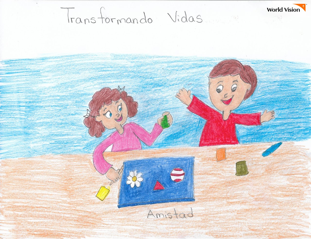 dibujos navidad 2023 - _0016_14