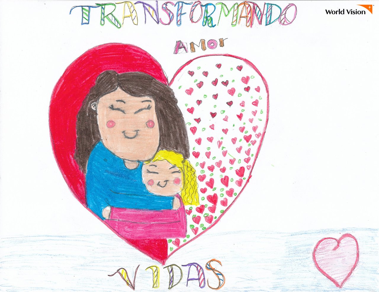 dibujos navidad 2023 - _0017_13