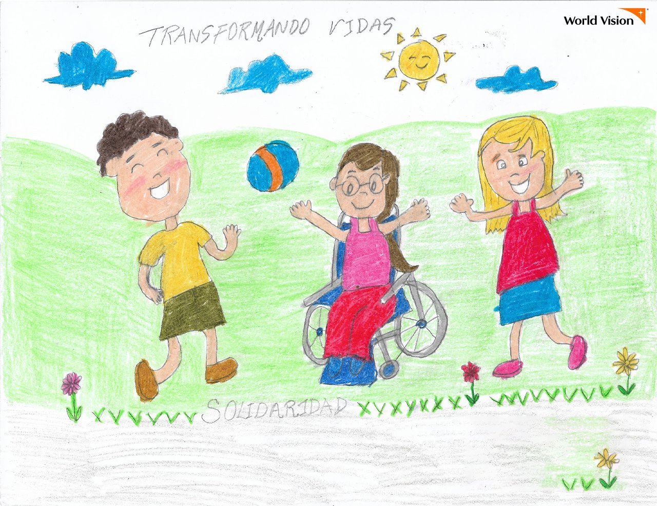 dibujos navidad 2023 - _0018_12