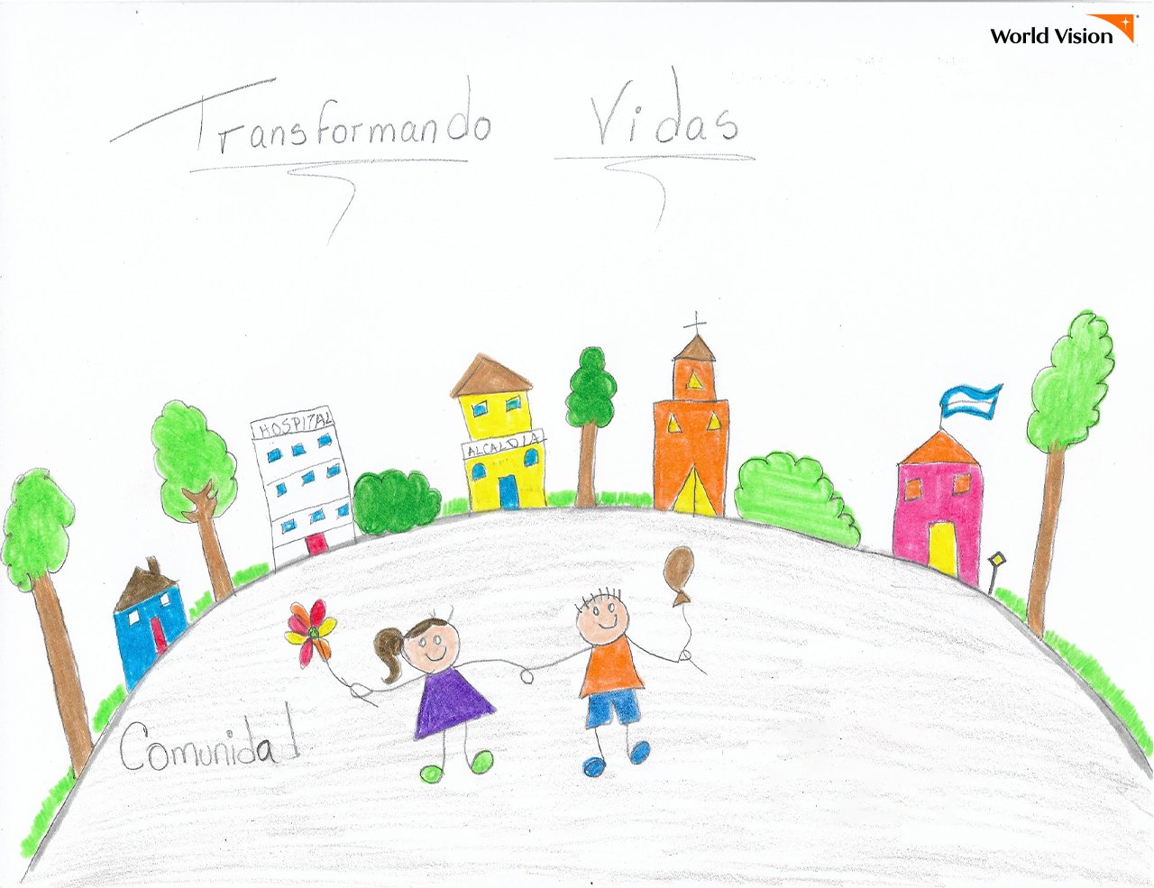 dibujos navidad 2023 - _0019_11