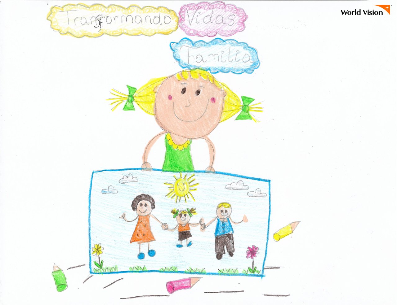 dibujos navidad 2023 - _0020_10