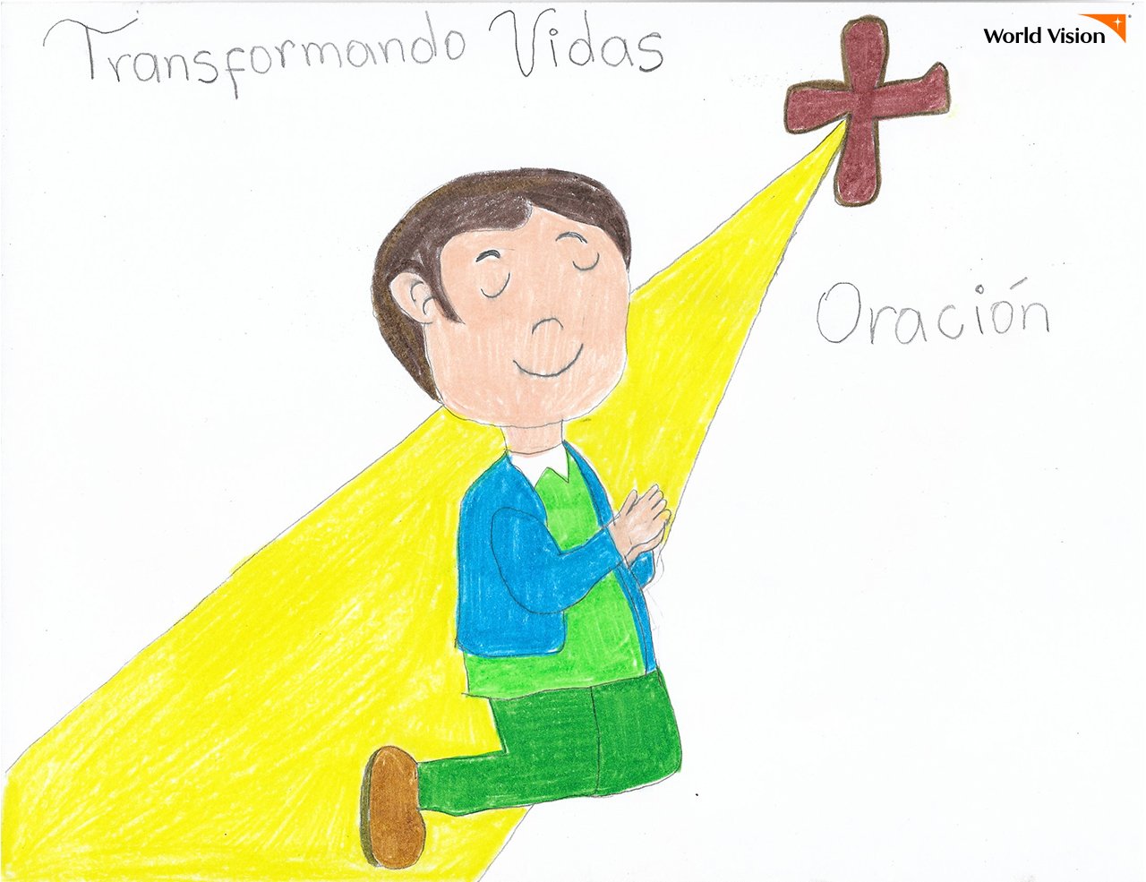 dibujos navidad 2023 - _0021_09