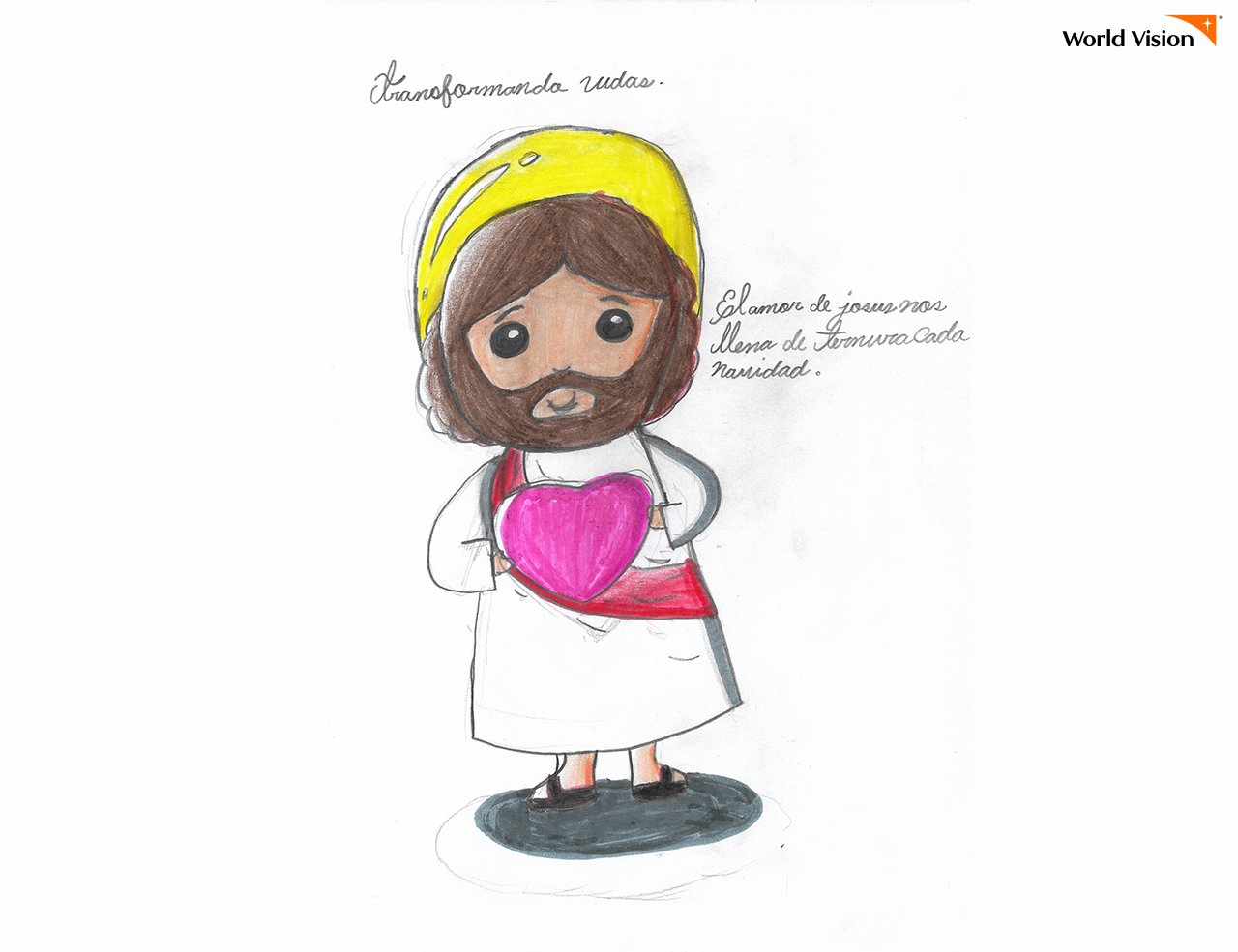 dibujos navidad 2023 - _0022_08