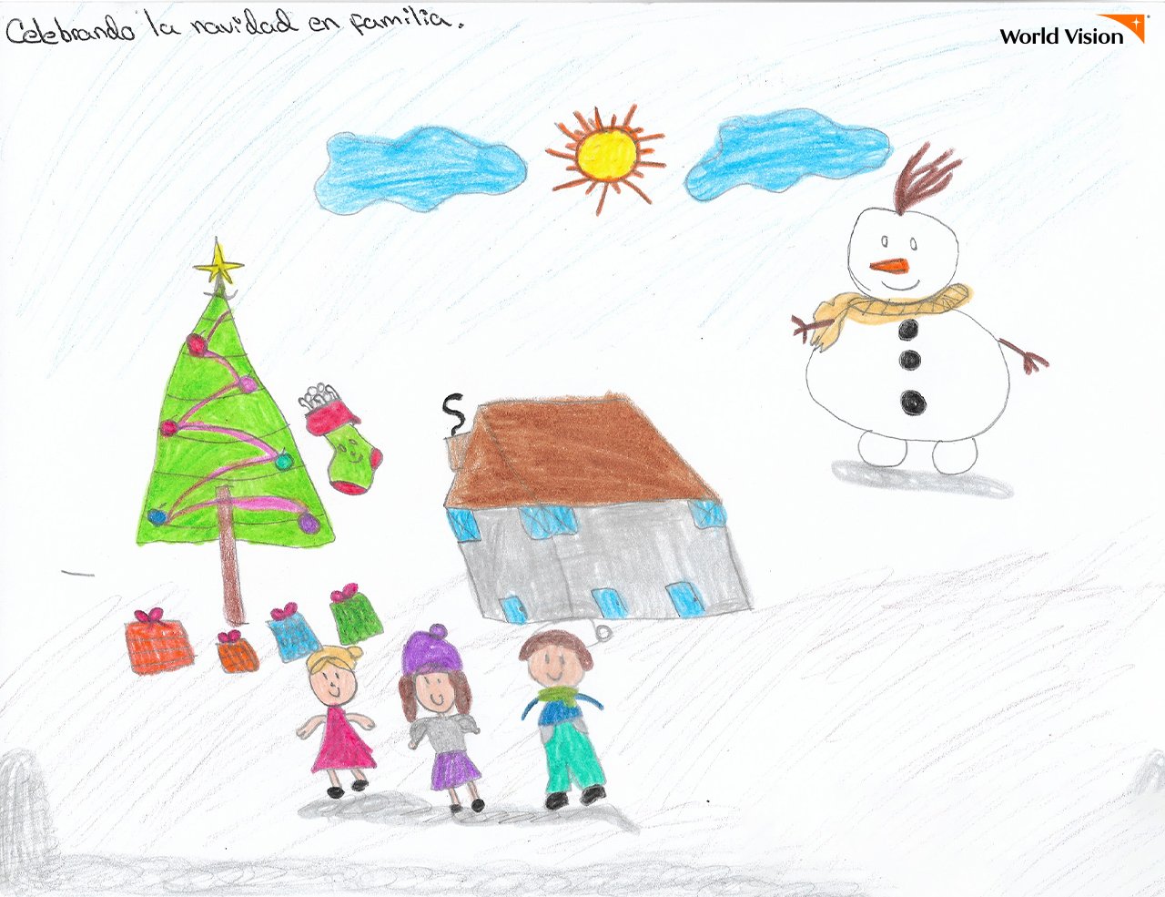 dibujos navidad 2023 - _0023_07