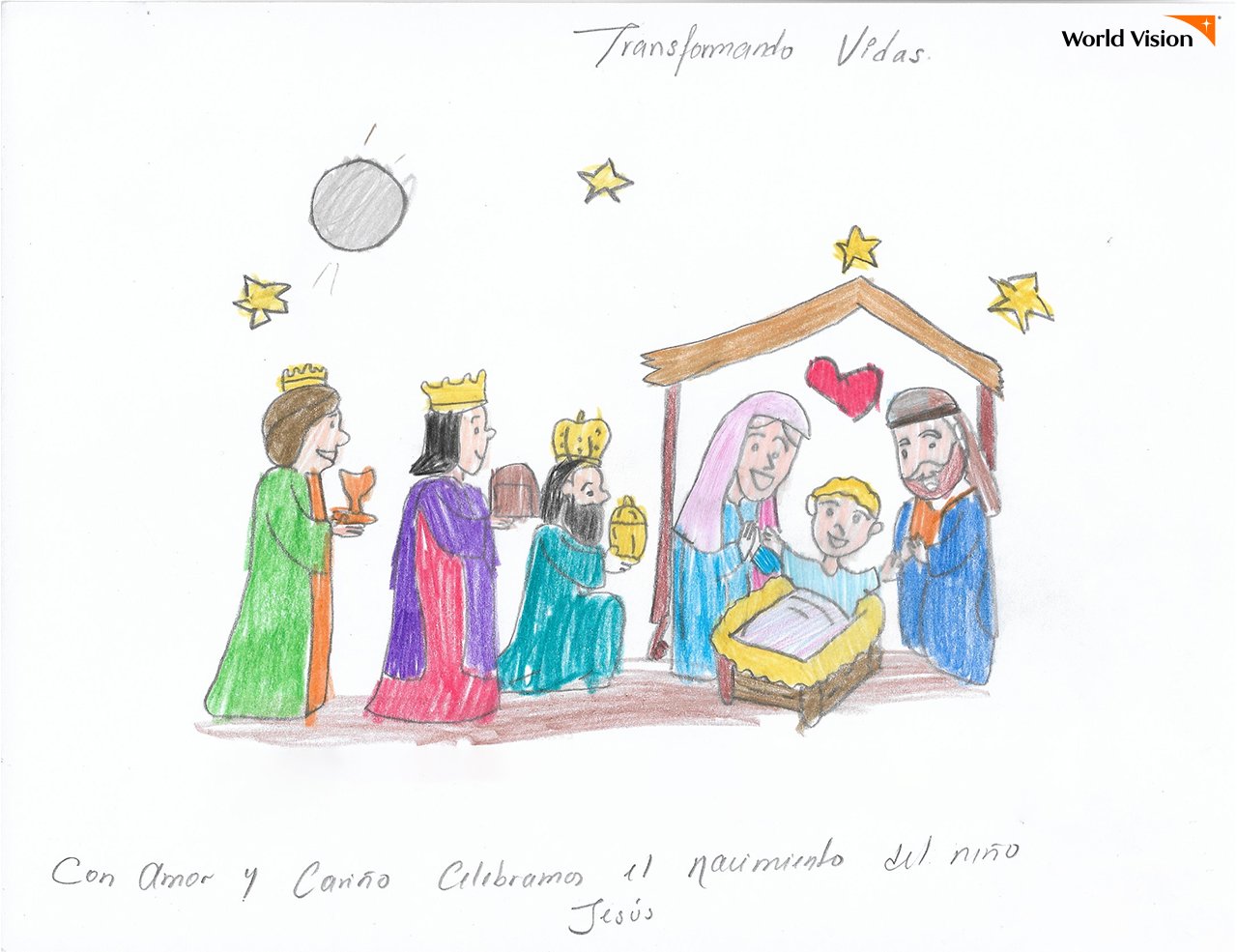 dibujos navidad 2023 - _0024_06