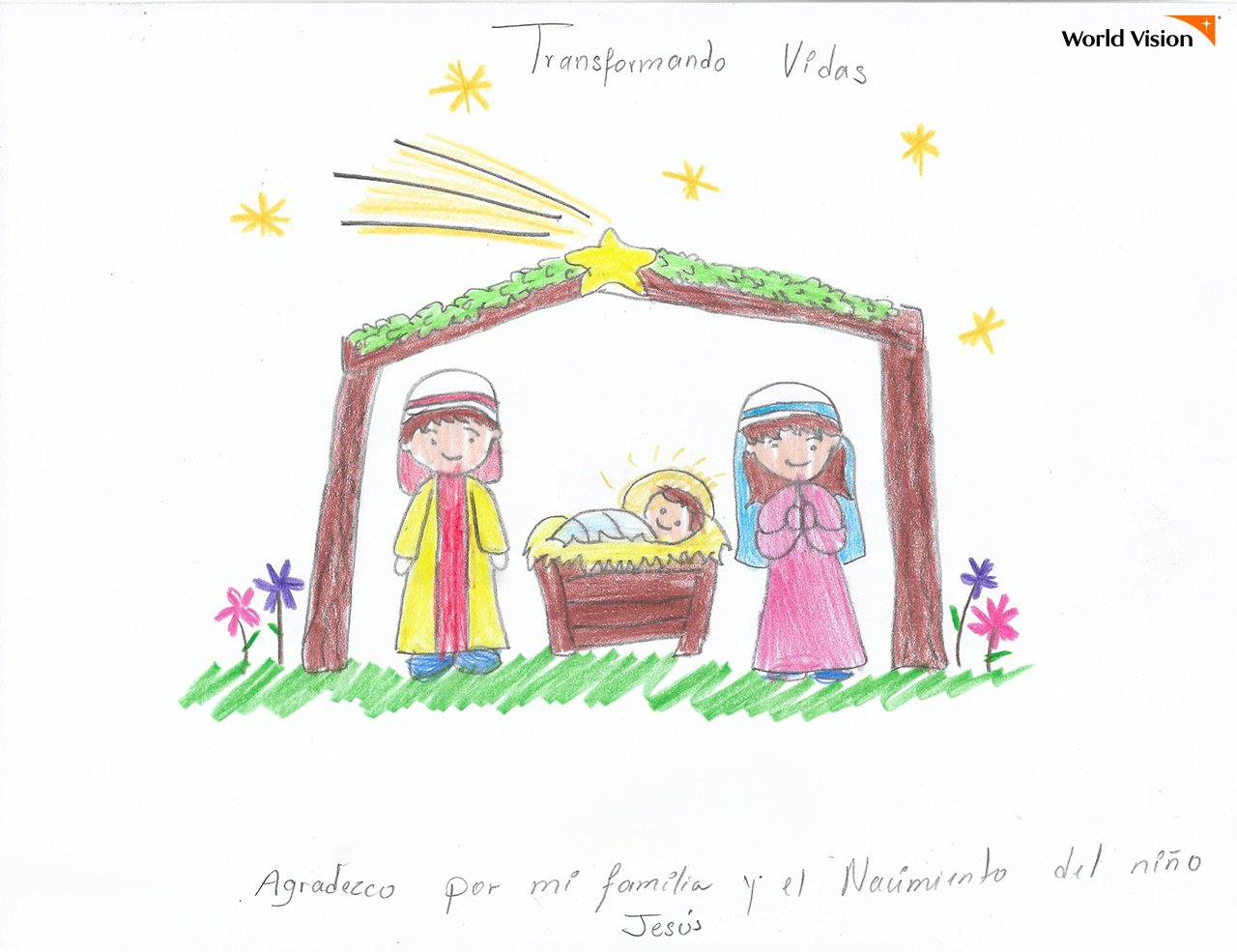 dibujos navidad 2023 - _0025_05