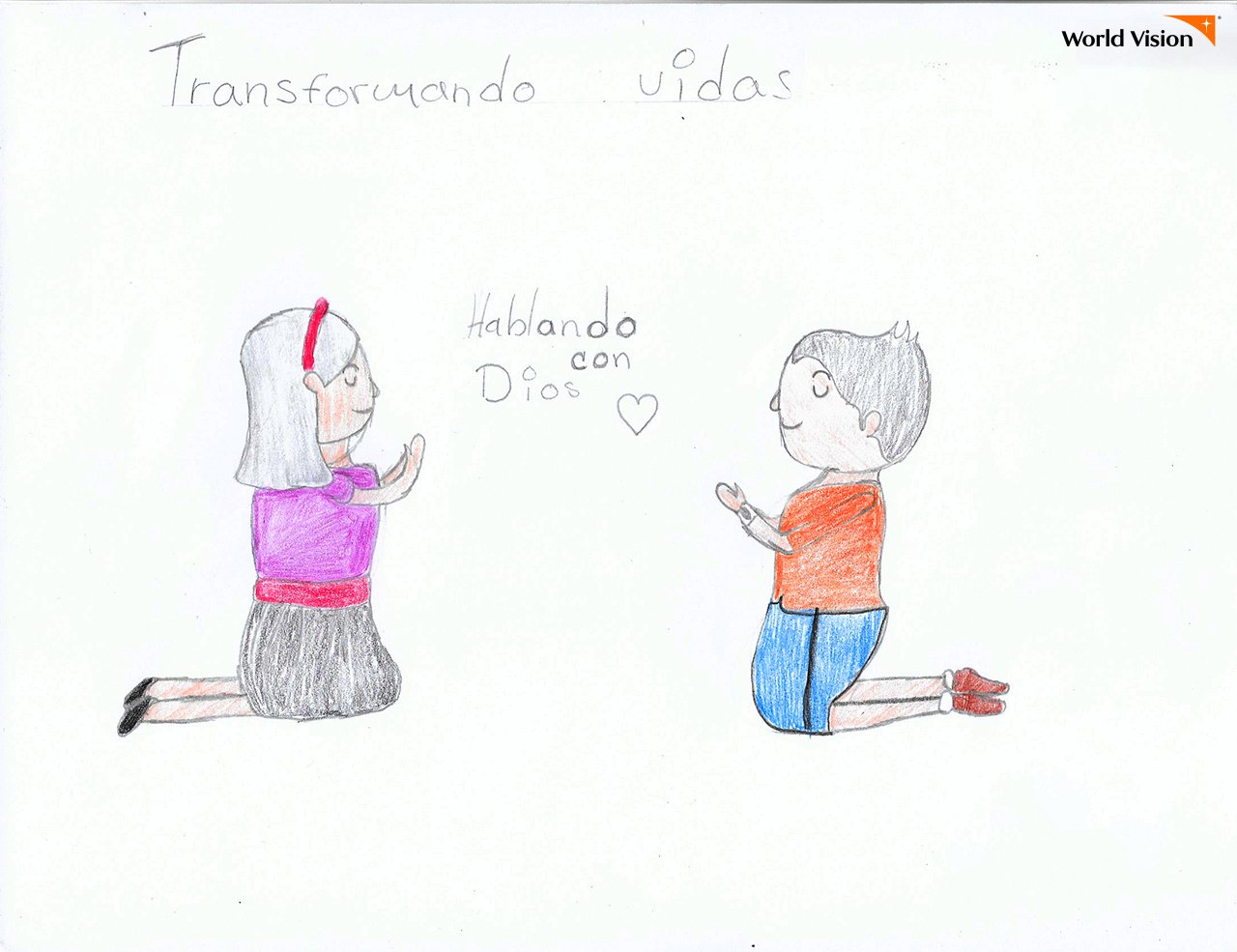 dibujos navidad 2023 - _0026_04