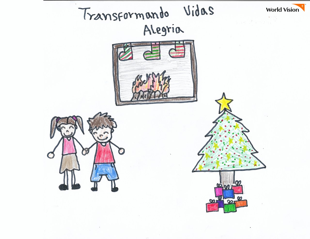 dibujos navidad 2023 - _0027_03