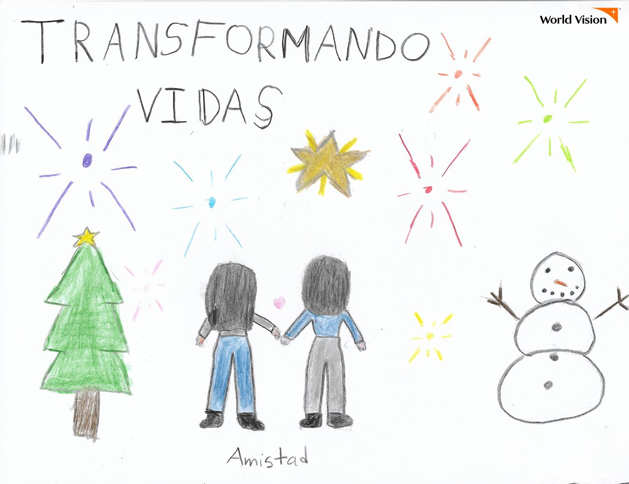 dibujos navidad 2023 - _0028_02