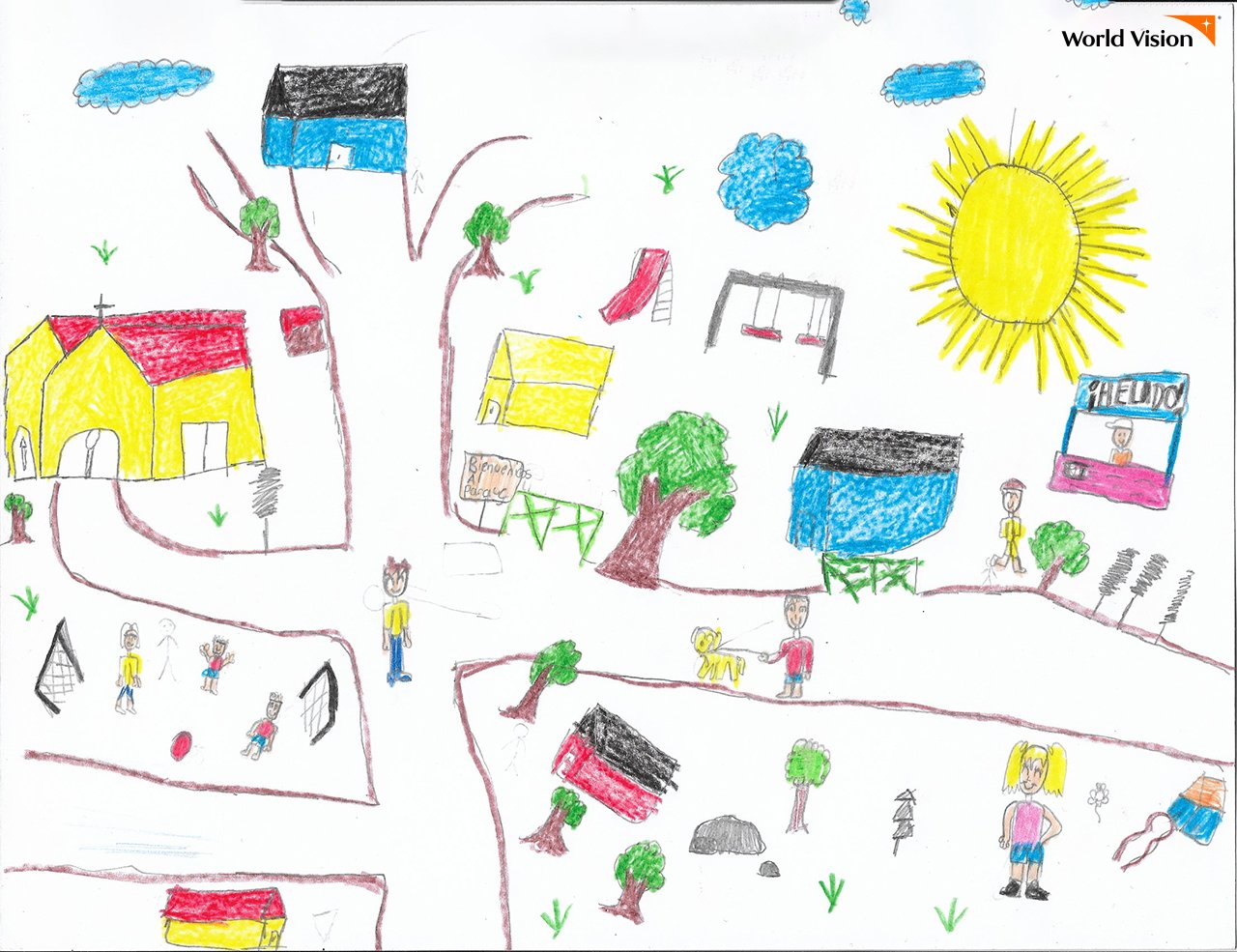 dibujos navidad 2023 - _0029_01