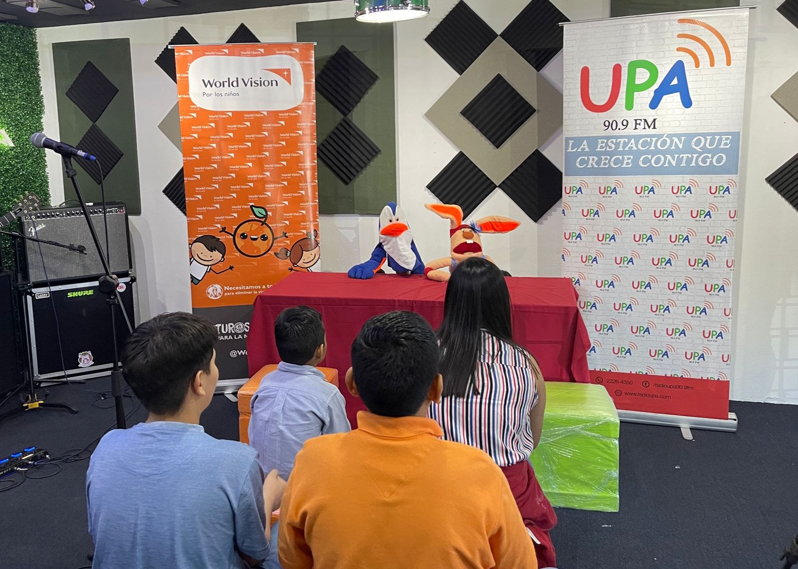 WhatsApp Image 2023-02-04 at 10.45.50 AM (1)