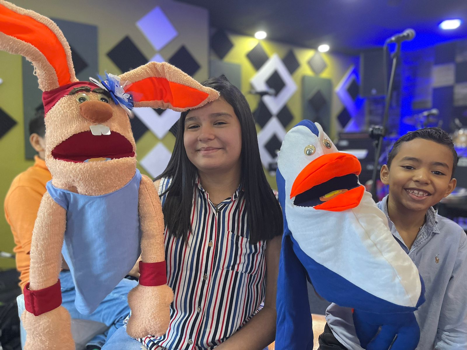 WhatsApp Image 2023-02-04 at 10.45.50 AM (2)