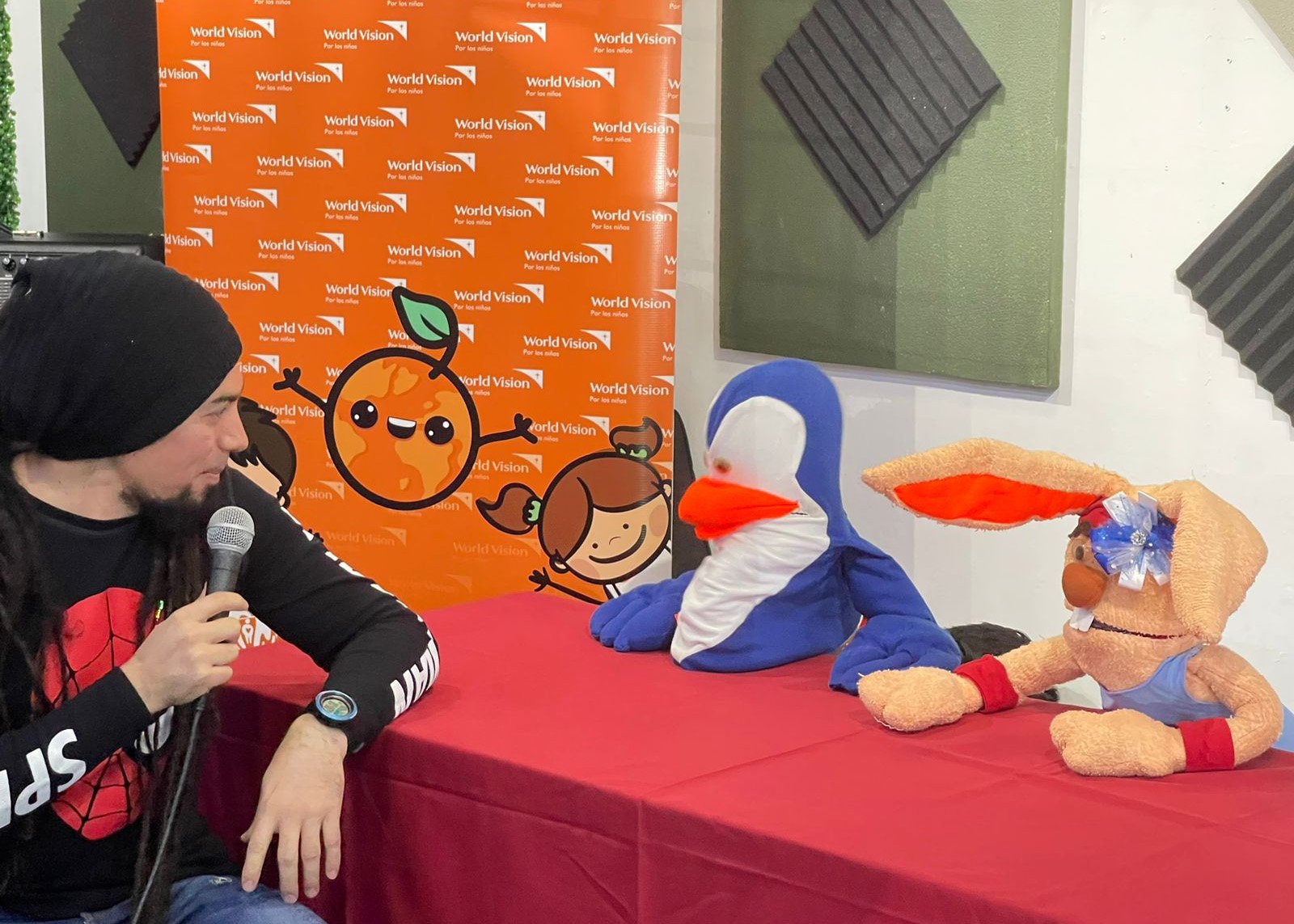 WhatsApp Image 2023-02-04 at 10.45.50 AM