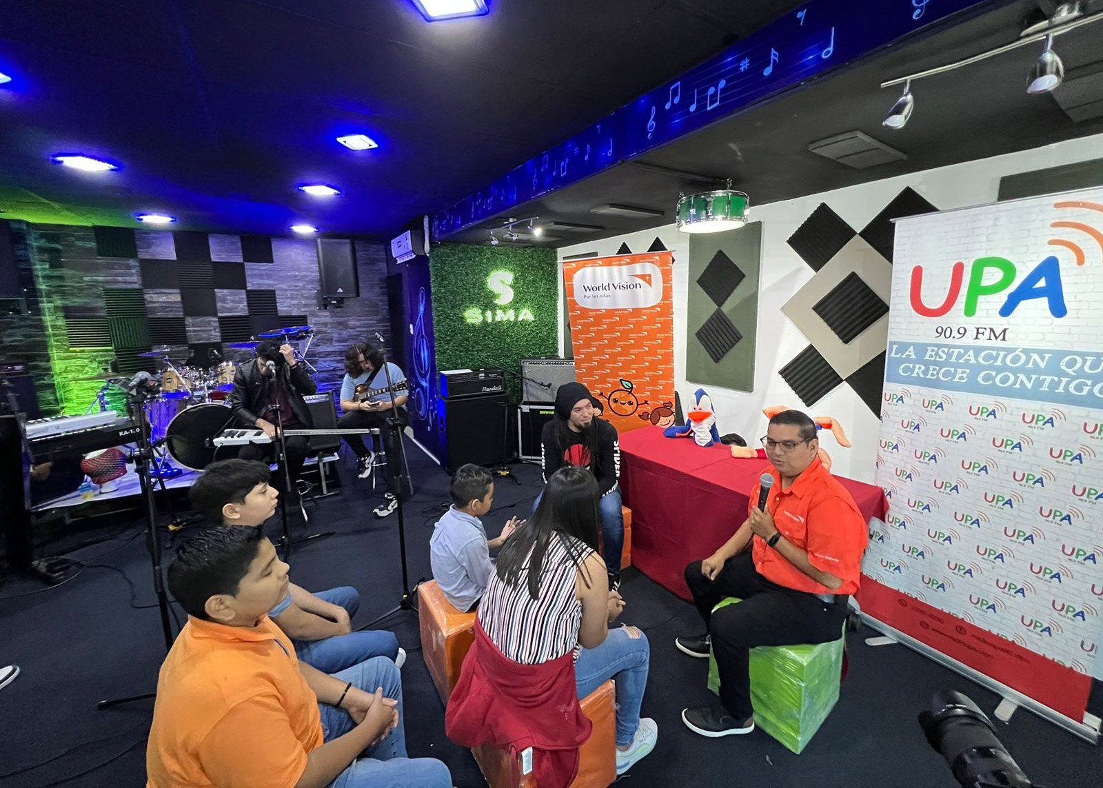 WhatsApp Image 2023-02-04 at 11.18.14 AM (1)