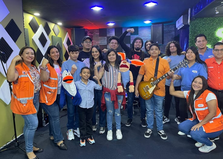 WhatsApp Image 2023-02-04 at 11.19.27 AM