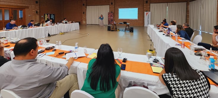 WhatsApp Image 2023-06-02 at 8-48-58 AM