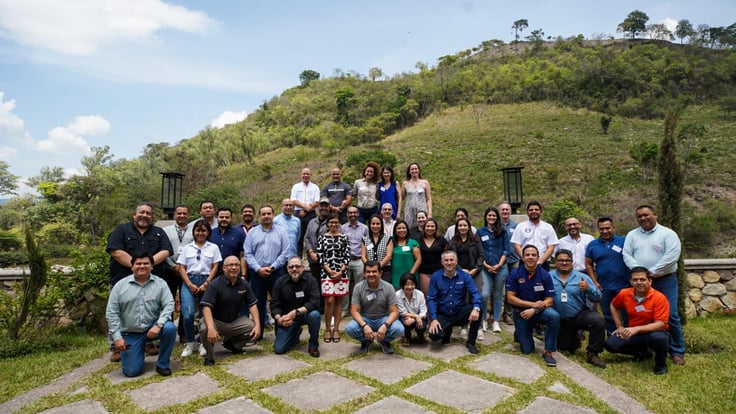 WhatsApp Image 2023-06-02 at 8.48.58 AM (2)