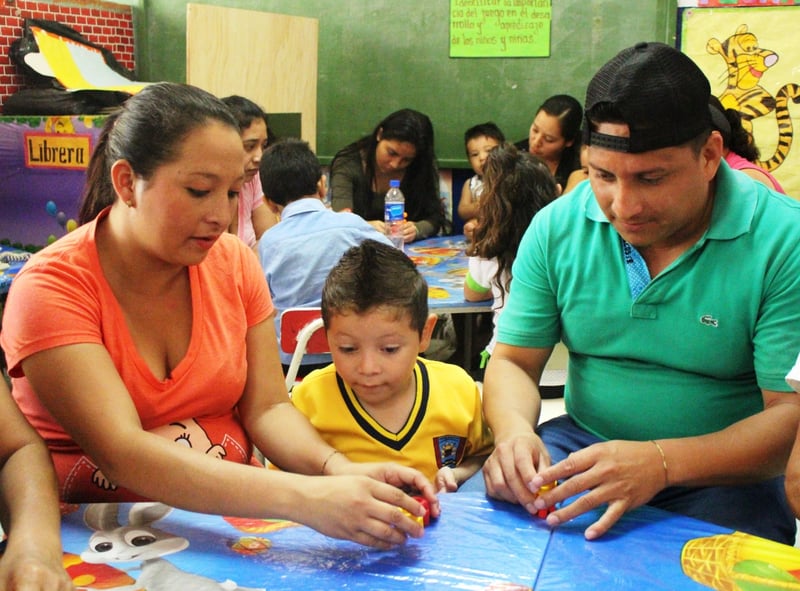 Copia de WhatsApp Image 2020-08-28 at 4.38.39 PM