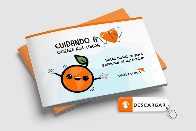 Descarga_FDF_CuidandoaQuienesNosCuidan