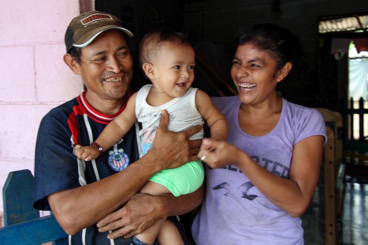 EstimulaciónBebés_2-1