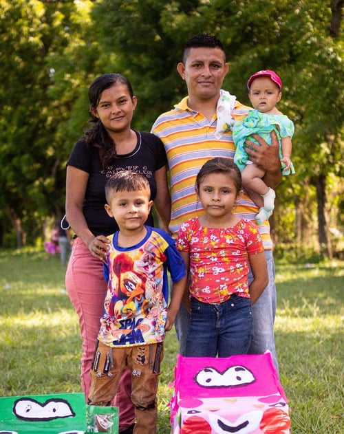 CDT (43 of 67) (1)-1