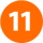 11-num