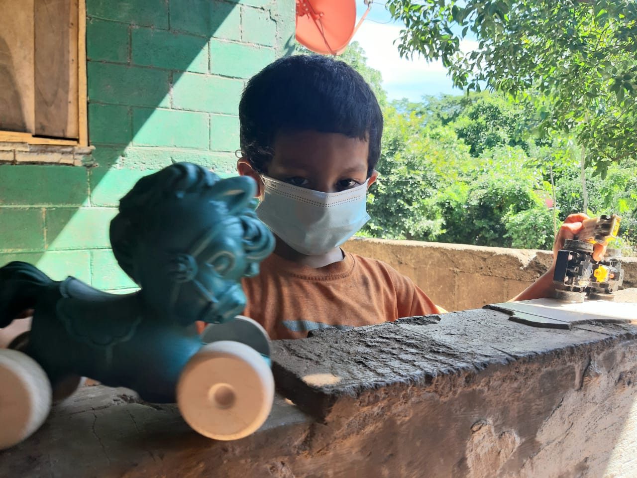 WhatsApp Image 2021-02-09 at 1.49.14 PM